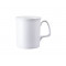 Pahar de sublimare din ceramica. Photo 1